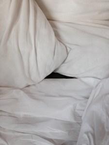 Untitled_Do It_Pillowbook_web