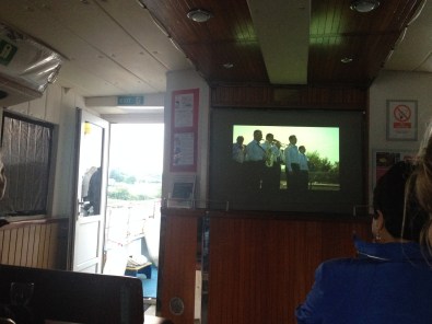 Riverboat Cinema Beban web