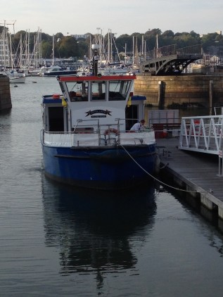 Riverboat Cinema2 web